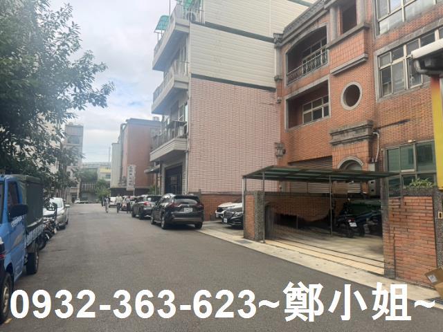 蘆竹廠房-12