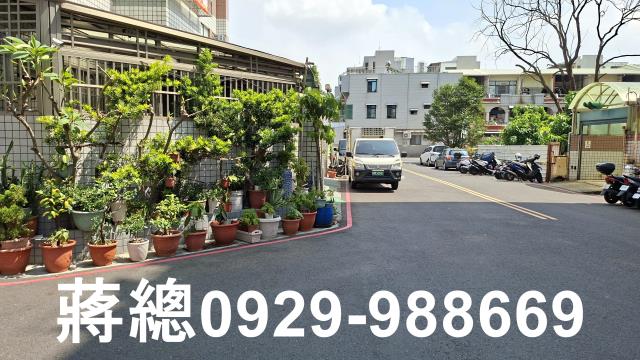 東區大樓-15