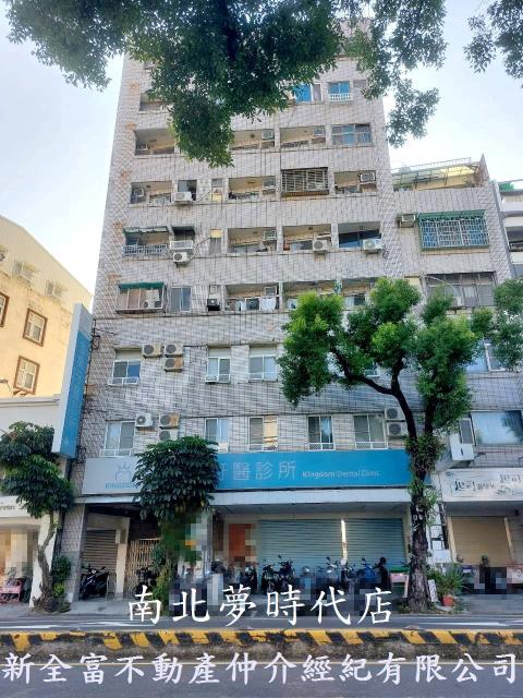 東區套房-12