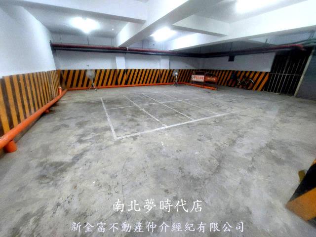 東區套房-11
