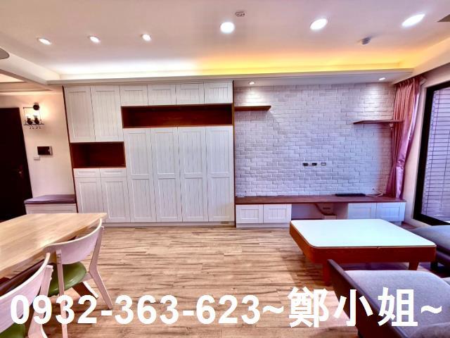桃園桃園區大樓-4