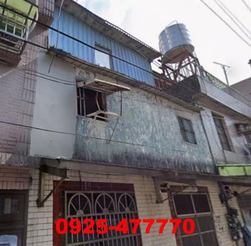 桃園龍潭法拍透天-3