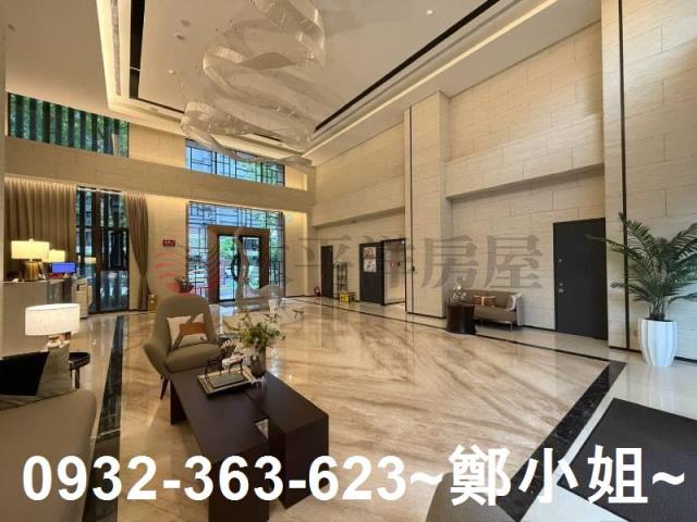 桃園桃園區大樓-14