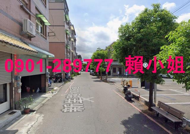 竹南法拍透天-3