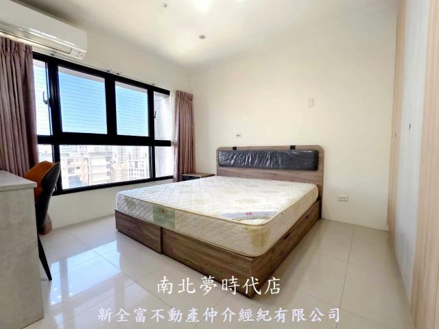 台南大樓-4