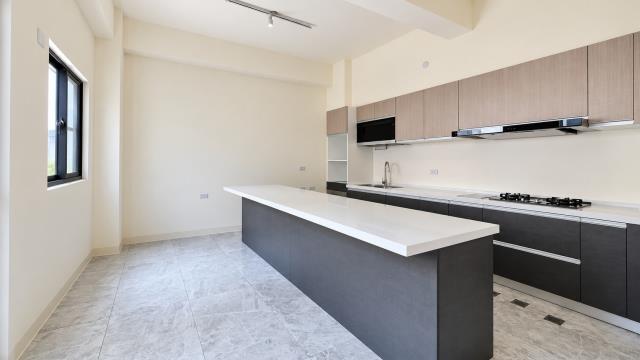 台南透天-6