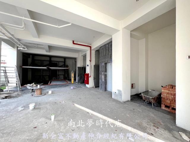 台南歸仁華廈-14
