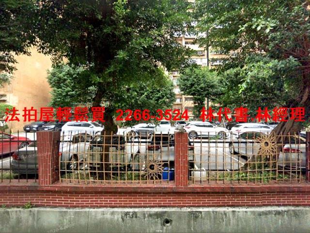 大安區法拍大樓-2