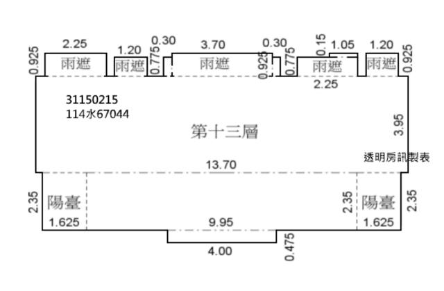 中山區大樓拍賣-8