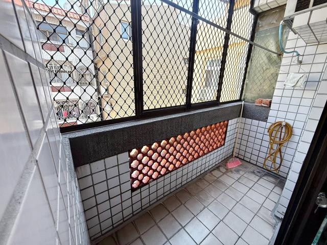 龍井透天-10