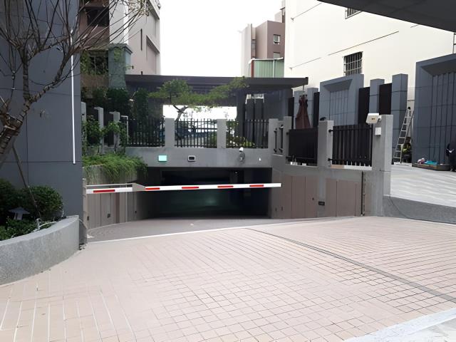 桃園法拍大樓-8