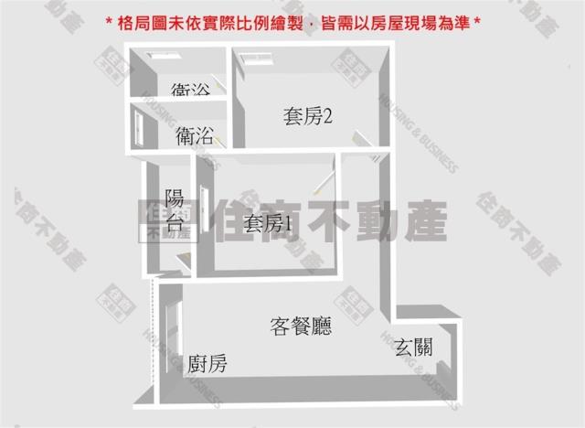 台南安南大樓-10