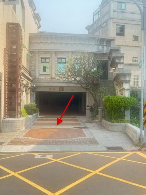 新竹湖口法拍透天-4