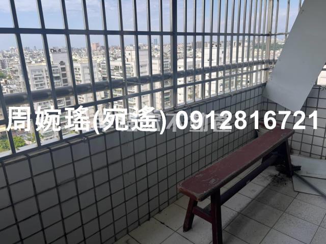 南區大樓-8