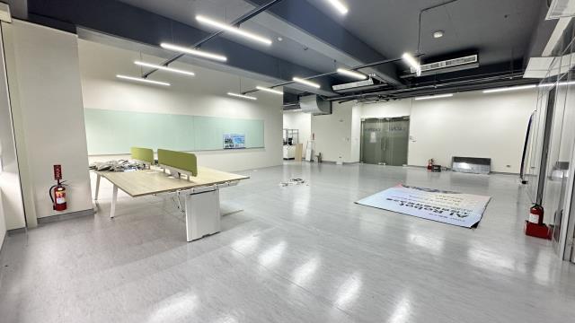 龍潭廠房-4