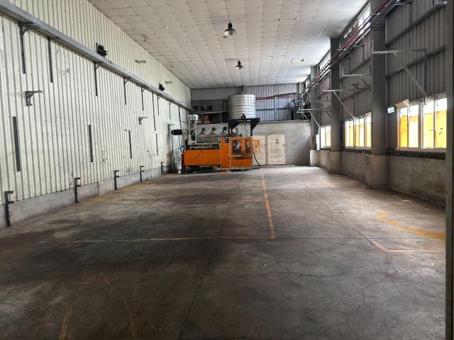 新屋廠房-2