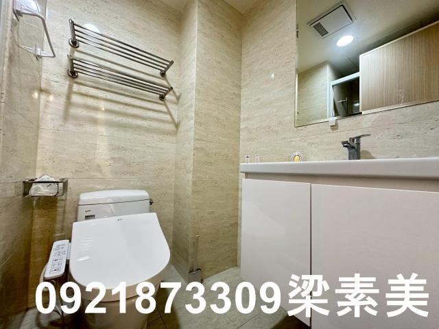 台南大樓-10