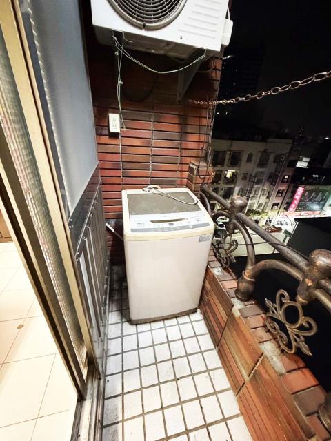台南大樓-10