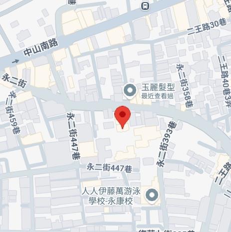 台南大樓法拍-7
