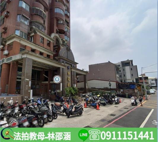 台南大樓法拍-6