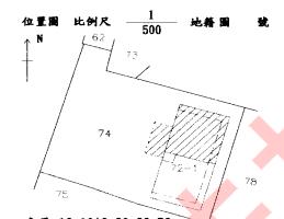 台北法拍公寓-13