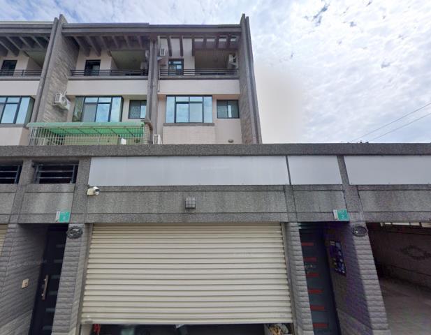 台南透天法拍-7