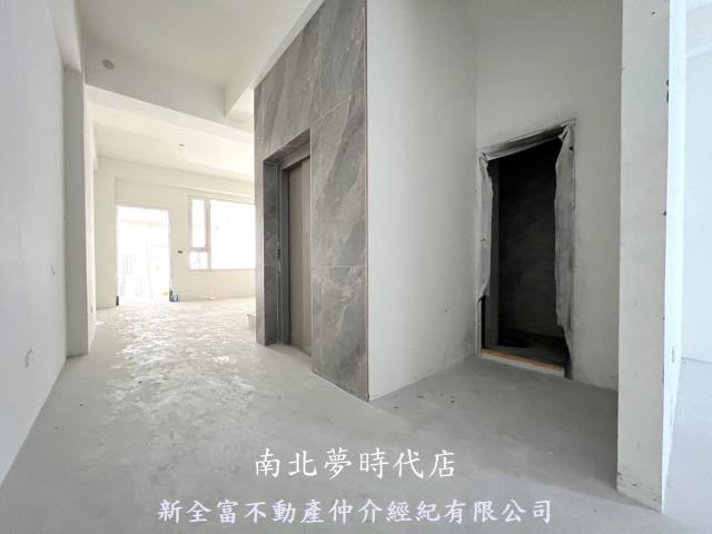 台南透天-12
