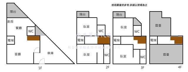 台南透天-15
