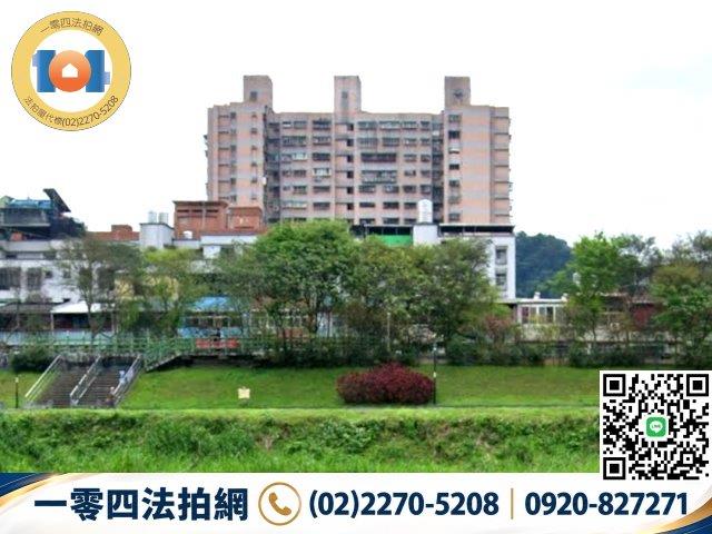 新北三峽法拍大樓-3