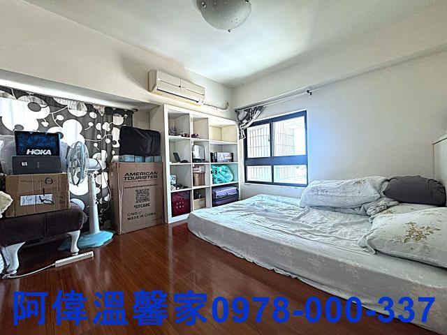 新竹大樓-5
