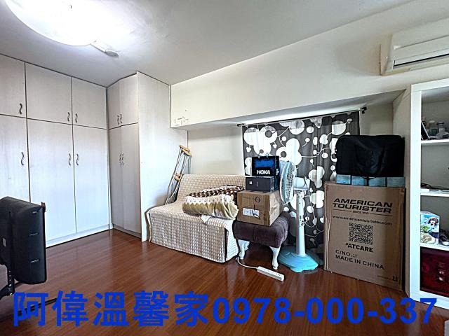新竹大樓-6