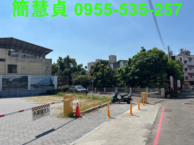 台中太平透天-13