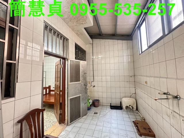 台中太平透天-5