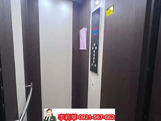 台南中西區透天-5