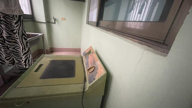 台南東區透天-7