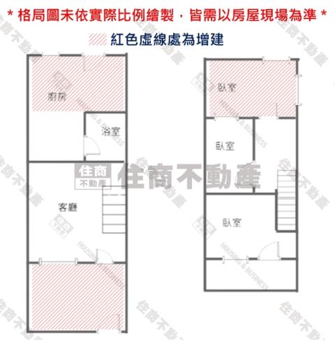 台南東區透天-15