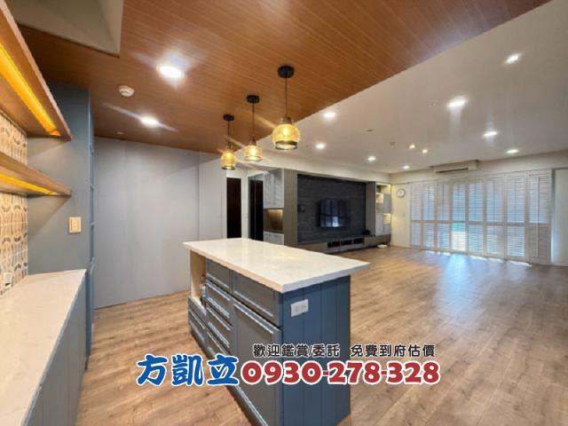 高雄橋頭大樓-6