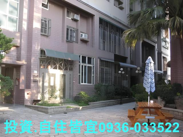 樹林華廈法拍-6