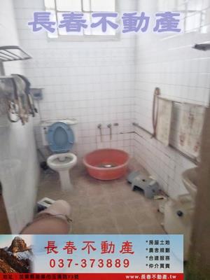 頭屋透天-5