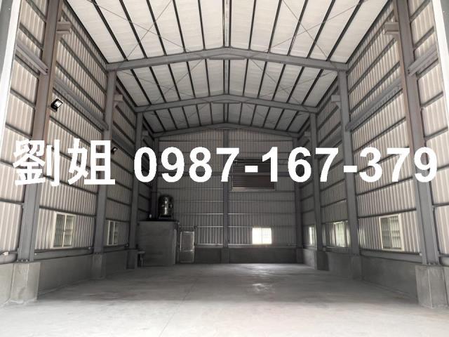 高雄廠房-3
