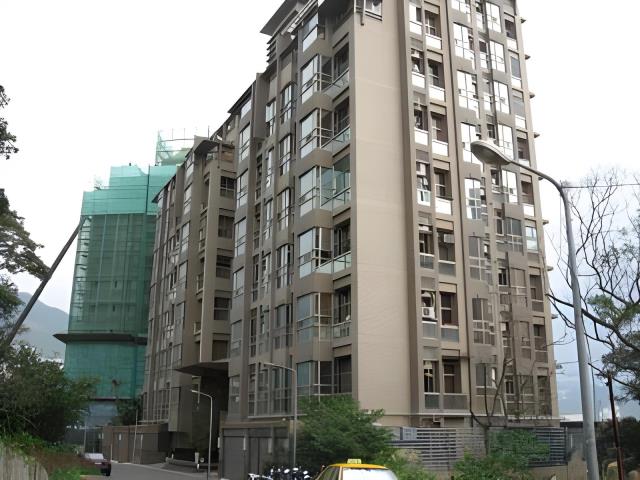 台北大樓法拍-3