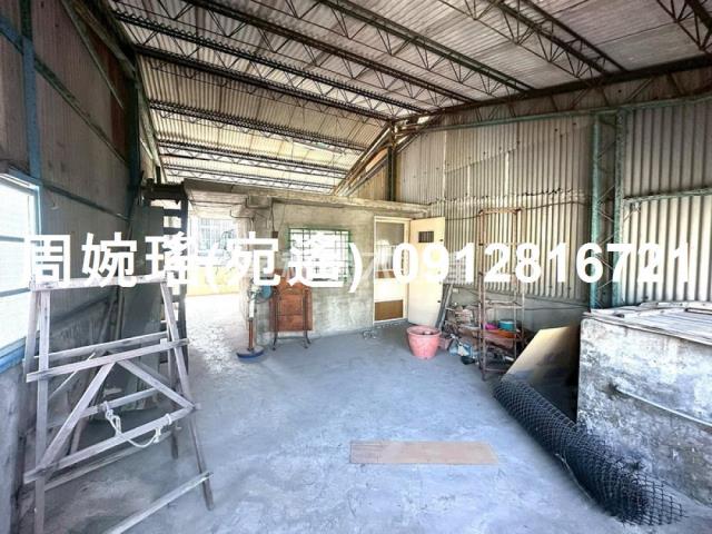 台南透天-3