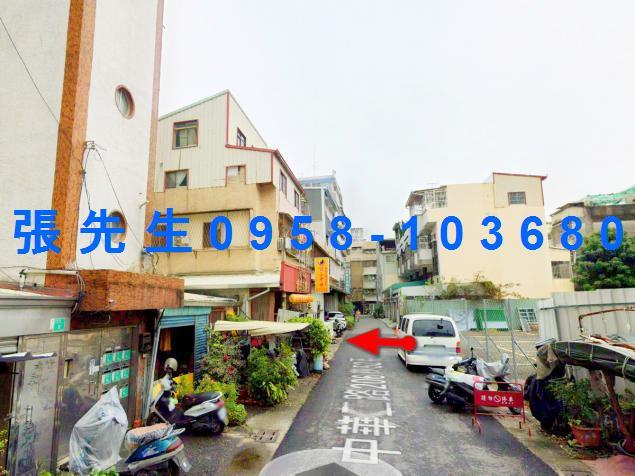 台南永康透天法拍-5