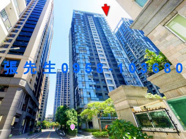 台南安平大樓法拍-5