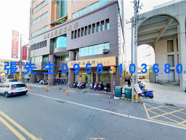 雲林西螺華廈法拍-2