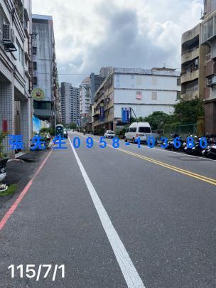 宜蘭礁溪華廈法拍-3