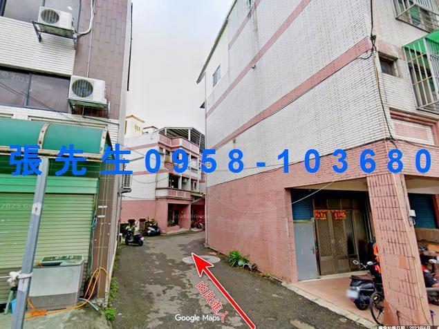 大湖法拍透天-3