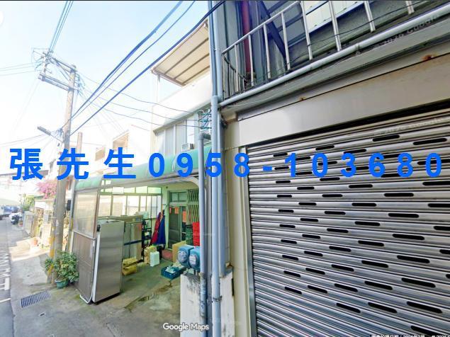 苗栗市透天法拍-4