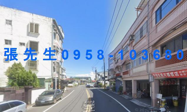 新城法拍透天-2
