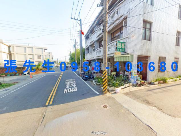 太保法拍透天-3